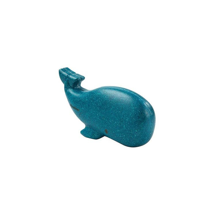 Plan Toys Whale